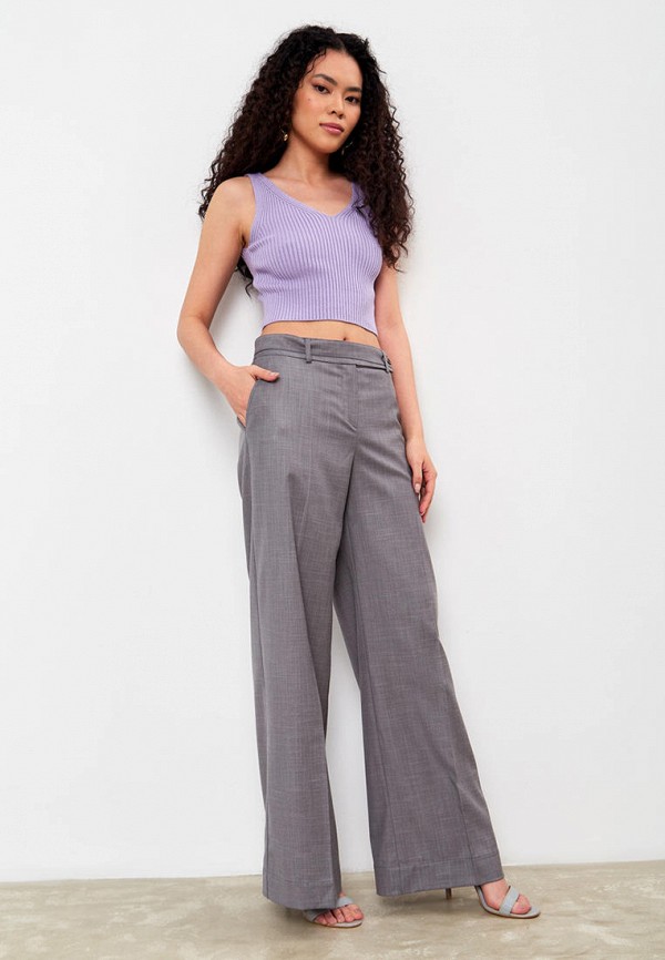 фото Брюки сиринга