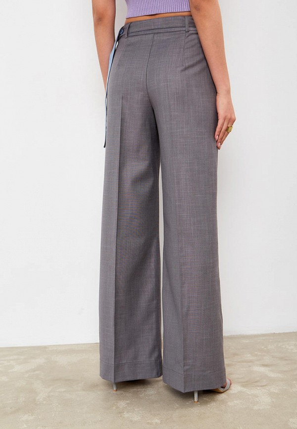 фото Брюки сиринга