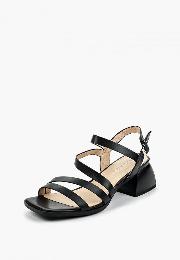 фото Босоножки thomas munz