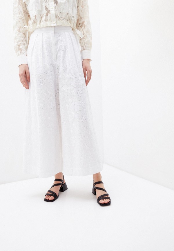 фото Босоножки thomas munz