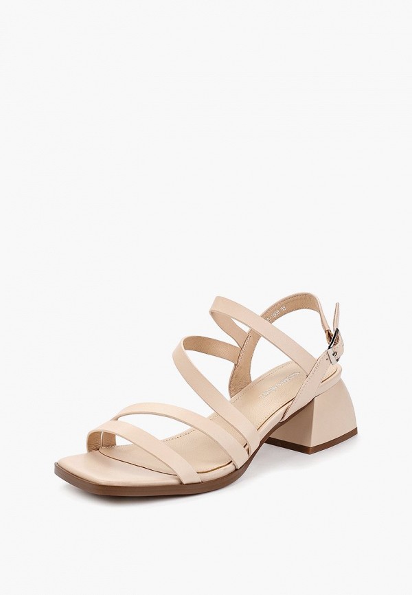 фото Босоножки thomas munz