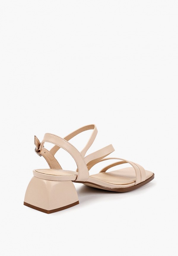 фото Босоножки thomas munz