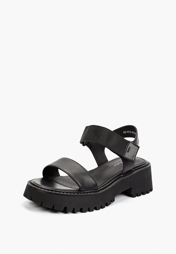 фото Босоножки thomas munz