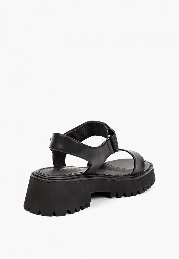 фото Босоножки thomas munz