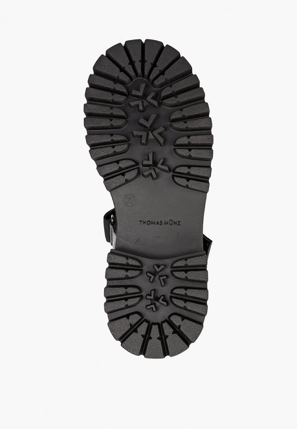 фото Босоножки thomas munz