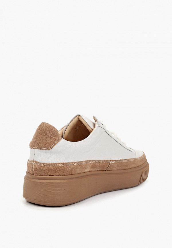 фото Кеды salamander