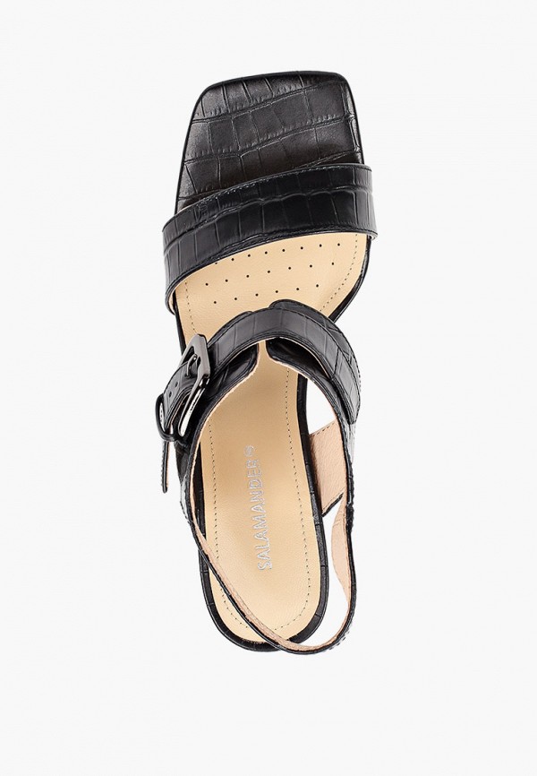 фото Босоножки salamander