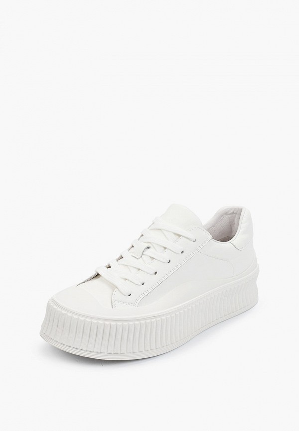 фото Кеды lolli l polli