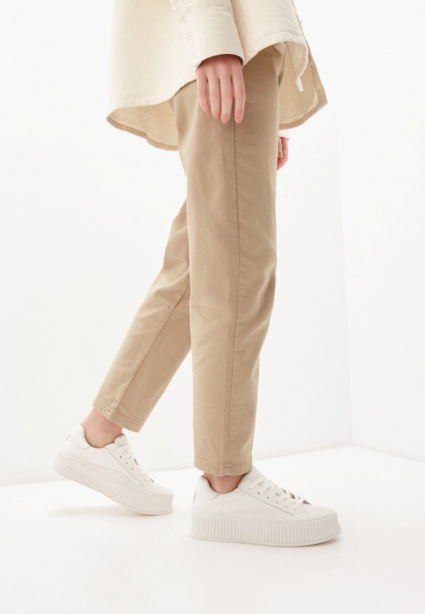 фото Кеды lolli l polli