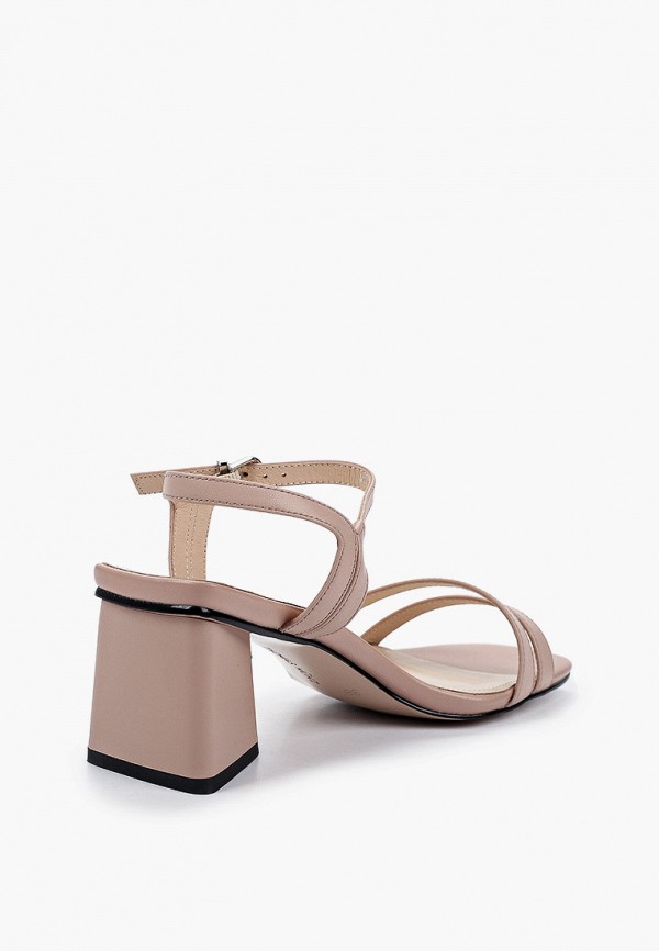 фото Босоножки thomas munz