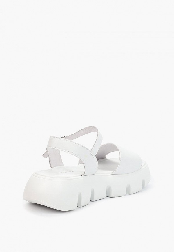 фото Босоножки thomas munz