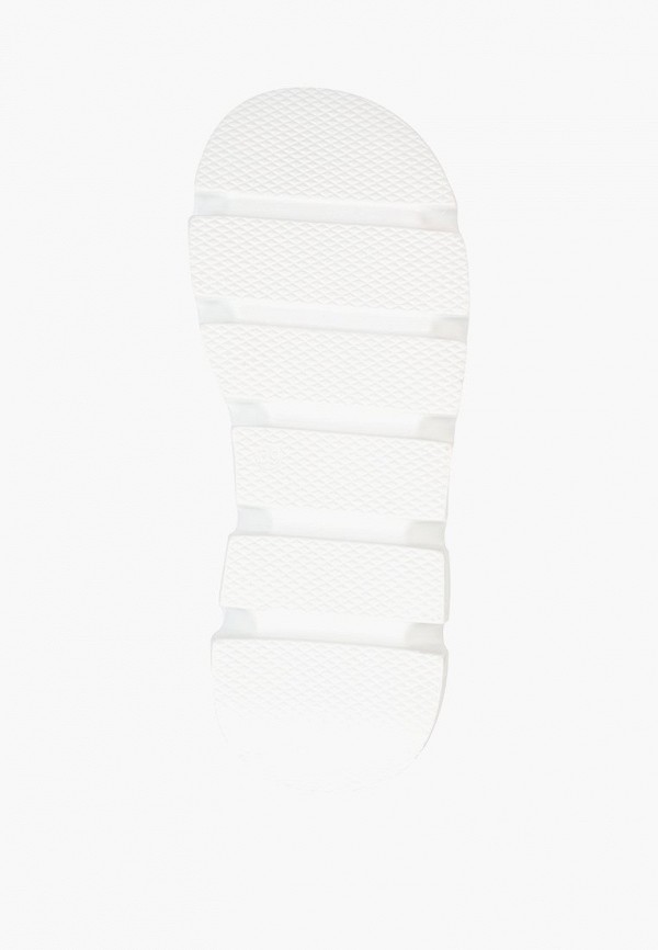 фото Босоножки thomas munz