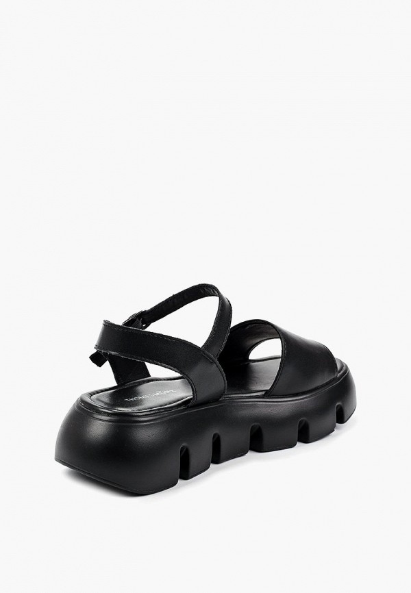 фото Босоножки thomas munz