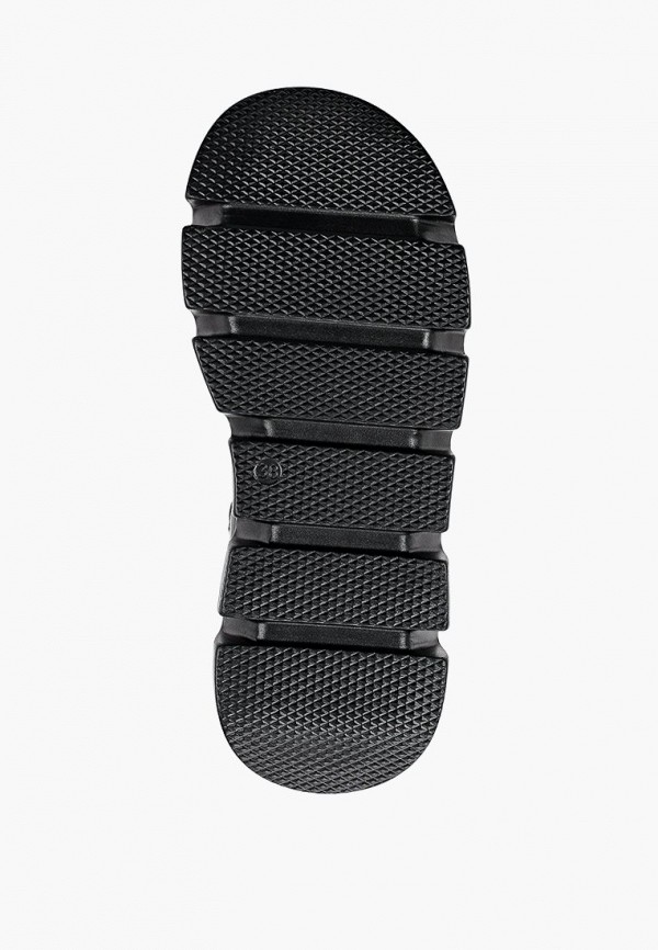 фото Босоножки thomas munz