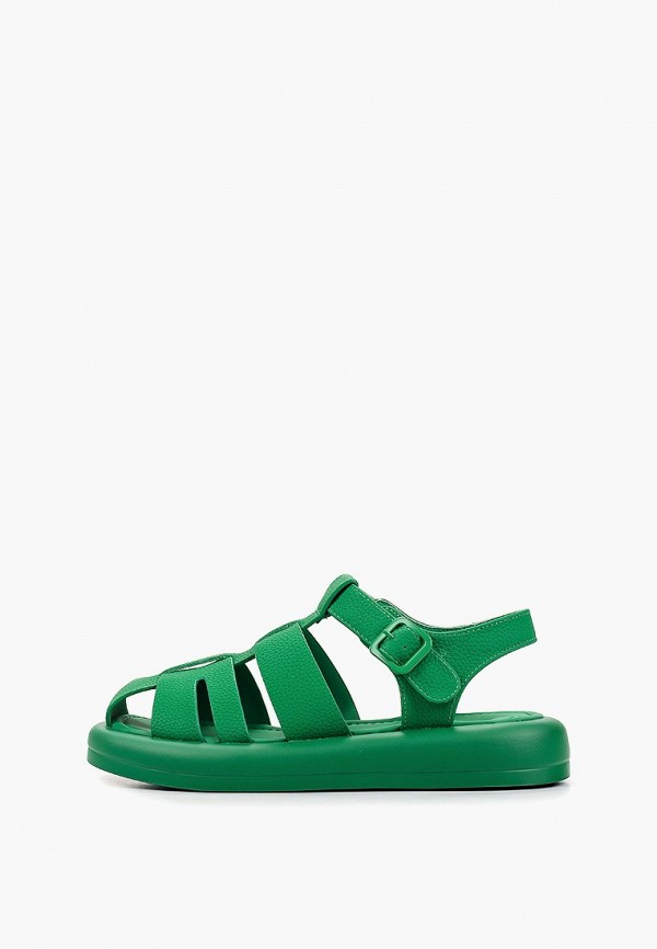 фото Сандалии lolli l polli