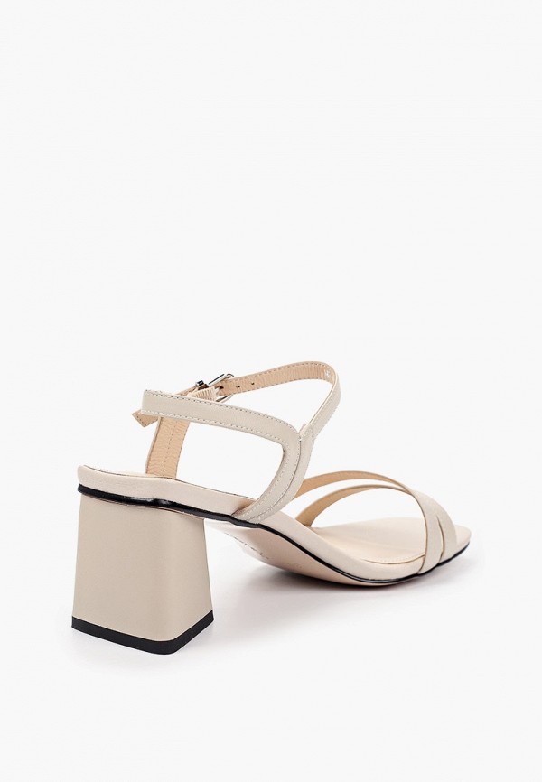 фото Босоножки thomas munz