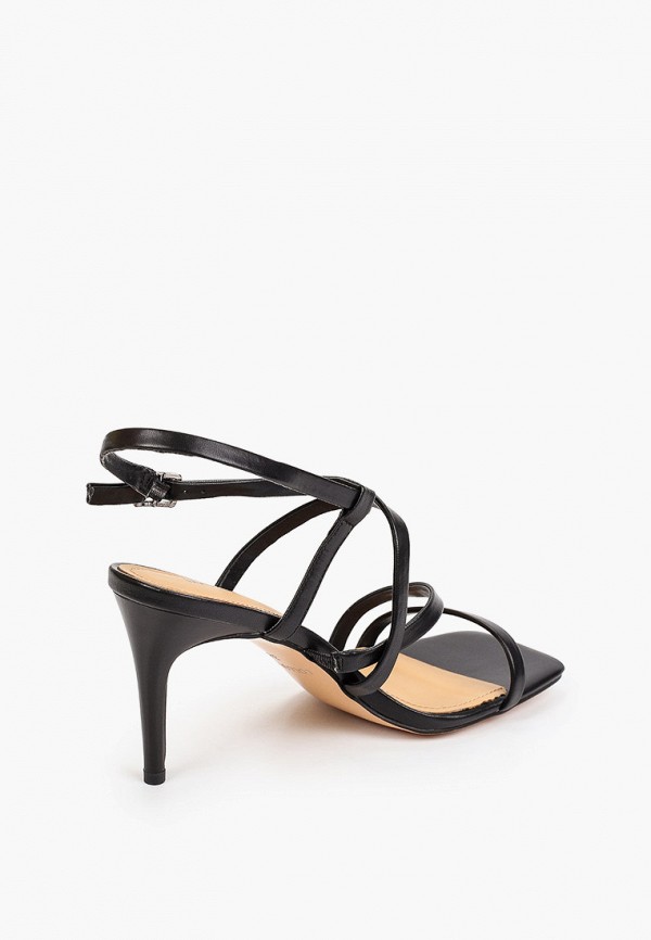 фото Босоножки lolli l polli