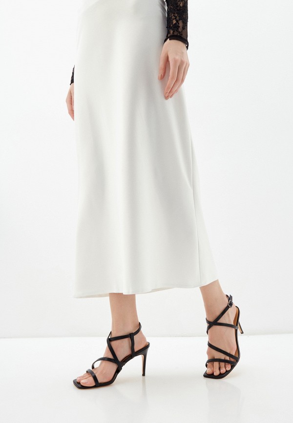 фото Босоножки lolli l polli