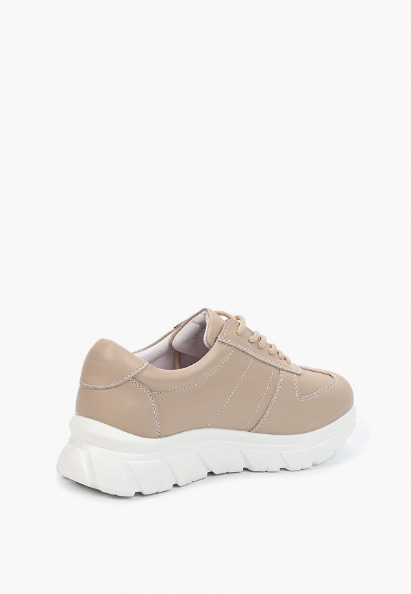 фото Кроссовки thomas munz