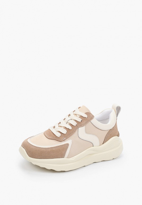 фото Кроссовки o2 live