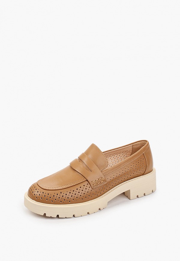 фото Туфли salamander