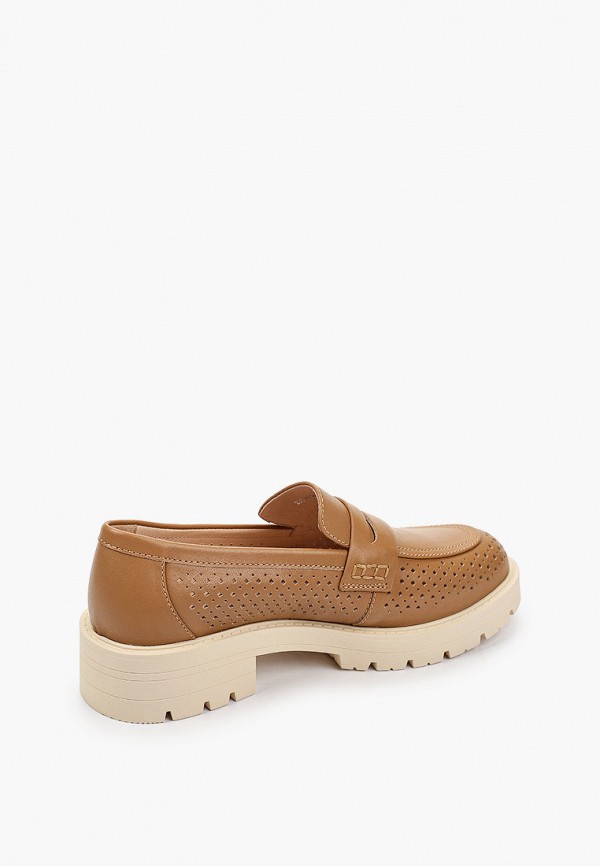 фото Туфли salamander