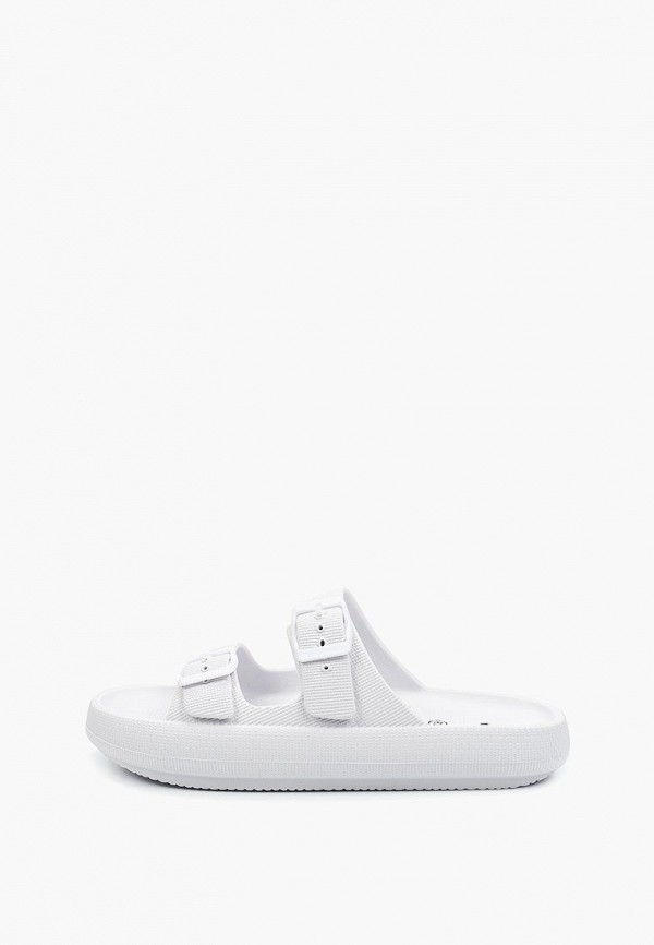 Сабо Lolli l Polli