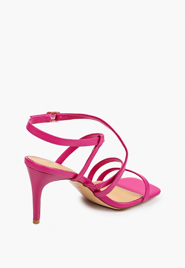 фото Босоножки lolli l polli