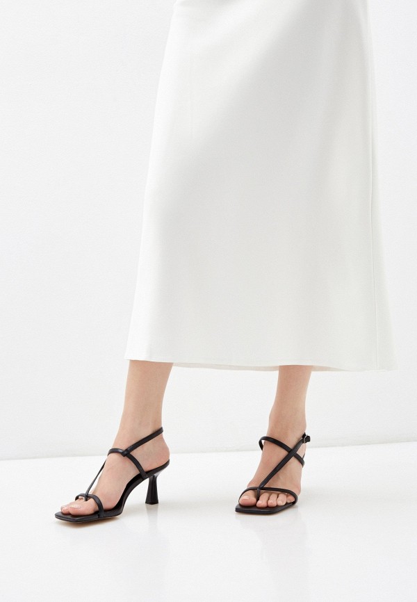 фото Босоножки lolli l polli