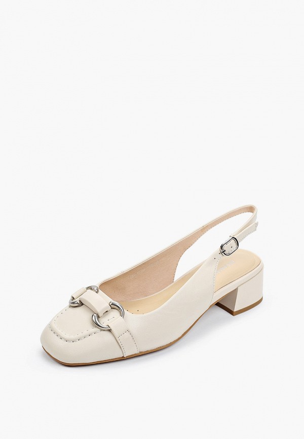 фото Туфли salamander