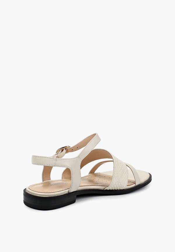 фото Сандалии salamander