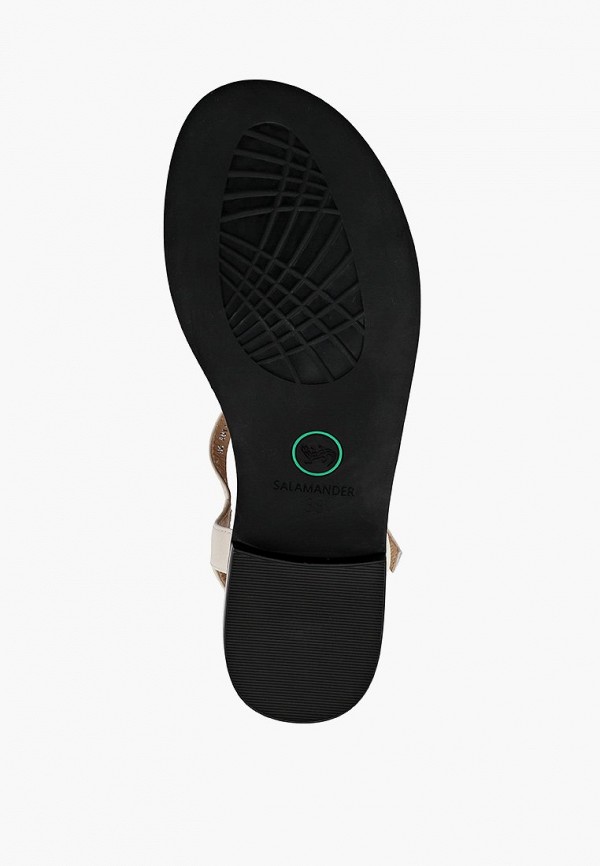 фото Сандалии salamander