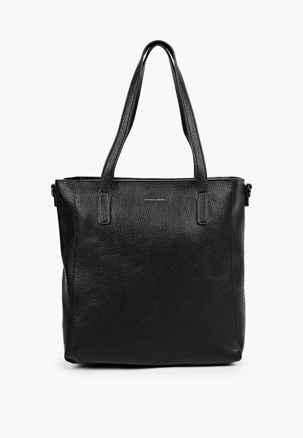 фото Сумка thomas munz