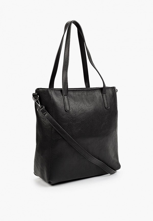 фото Сумка thomas munz