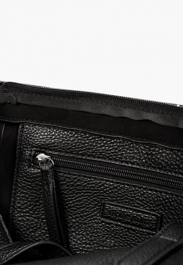 фото Сумка thomas munz