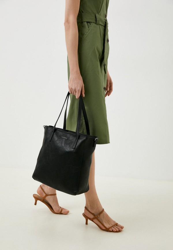 фото Сумка thomas munz