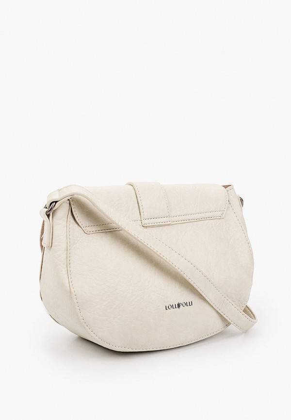 фото Сумка lolli l polli