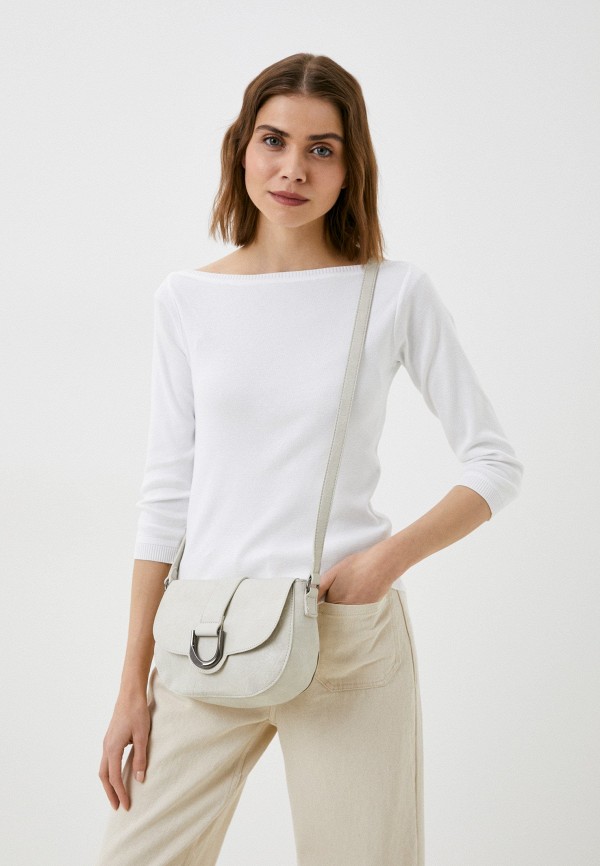 фото Сумка lolli l polli