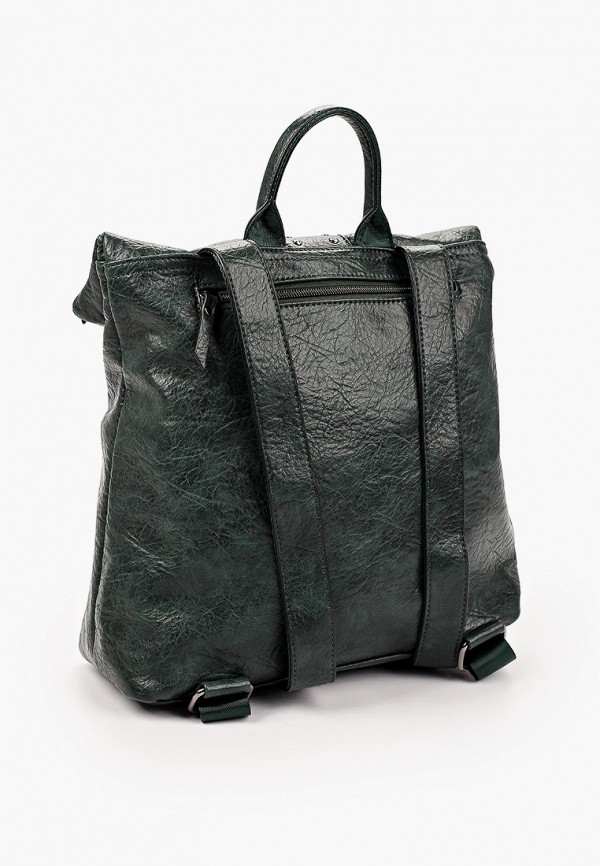 фото Рюкзак thomas munz