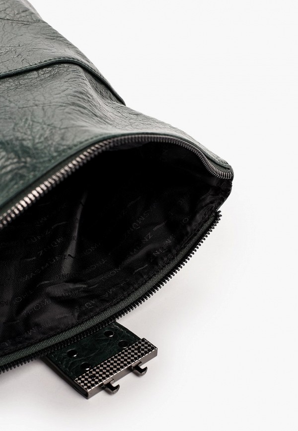 фото Рюкзак thomas munz