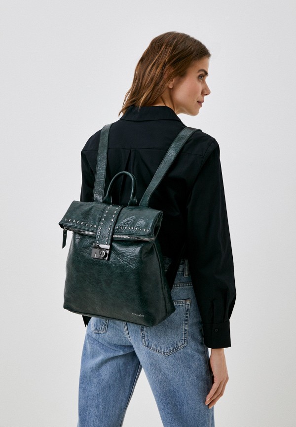 фото Рюкзак thomas munz