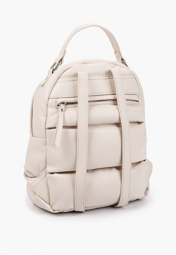 фото Рюкзак lolli l polli