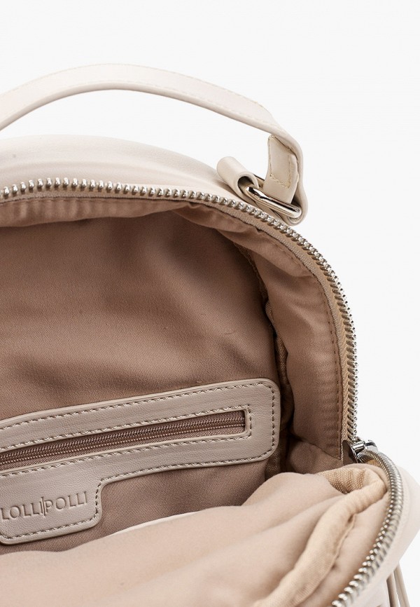 фото Рюкзак lolli l polli