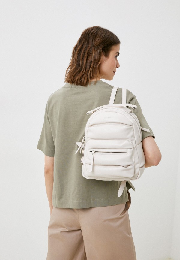 фото Рюкзак lolli l polli