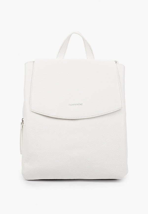 фото Рюкзак thomas munz