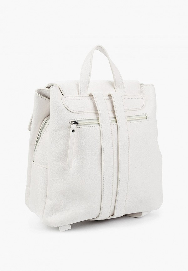 фото Рюкзак thomas munz