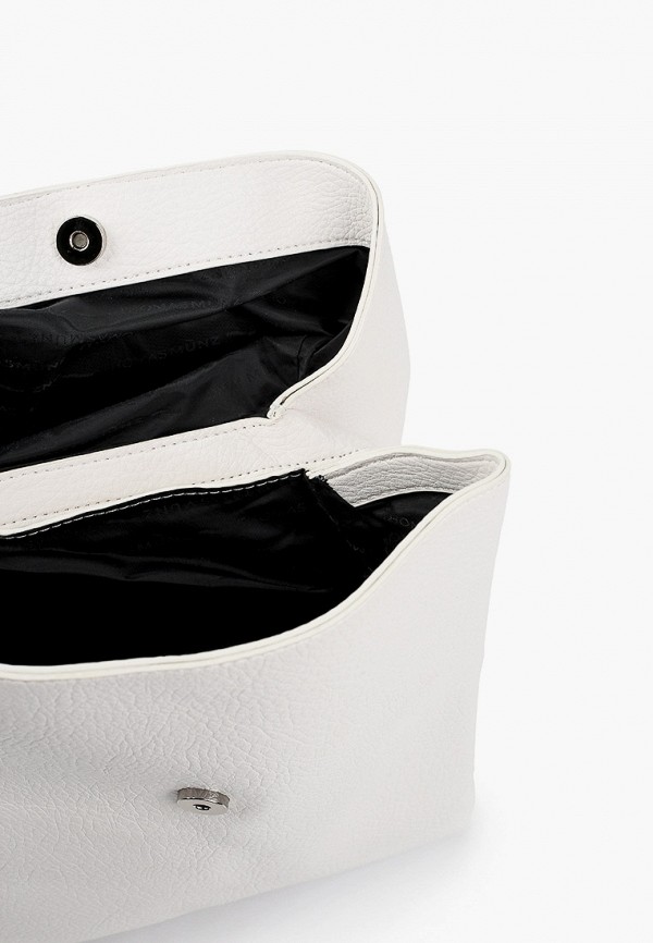 фото Рюкзак thomas munz