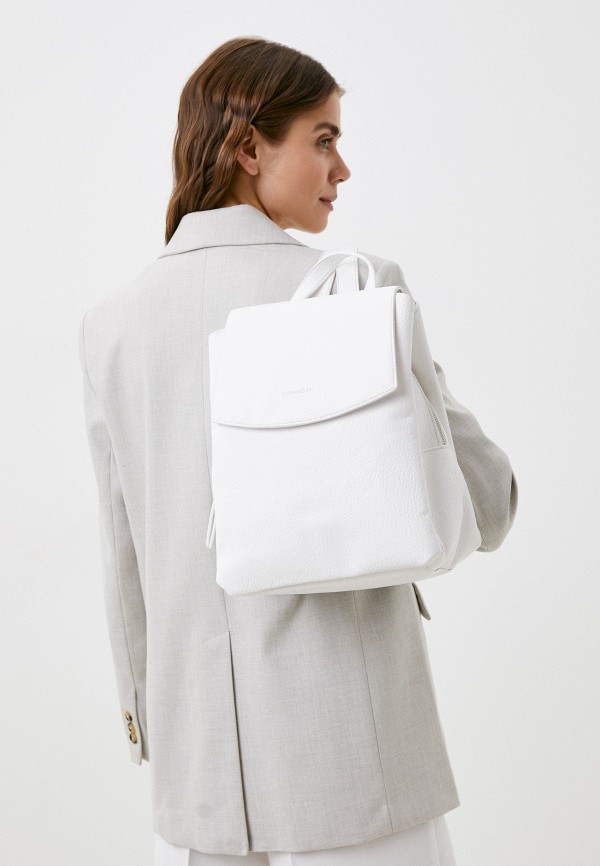 фото Рюкзак thomas munz