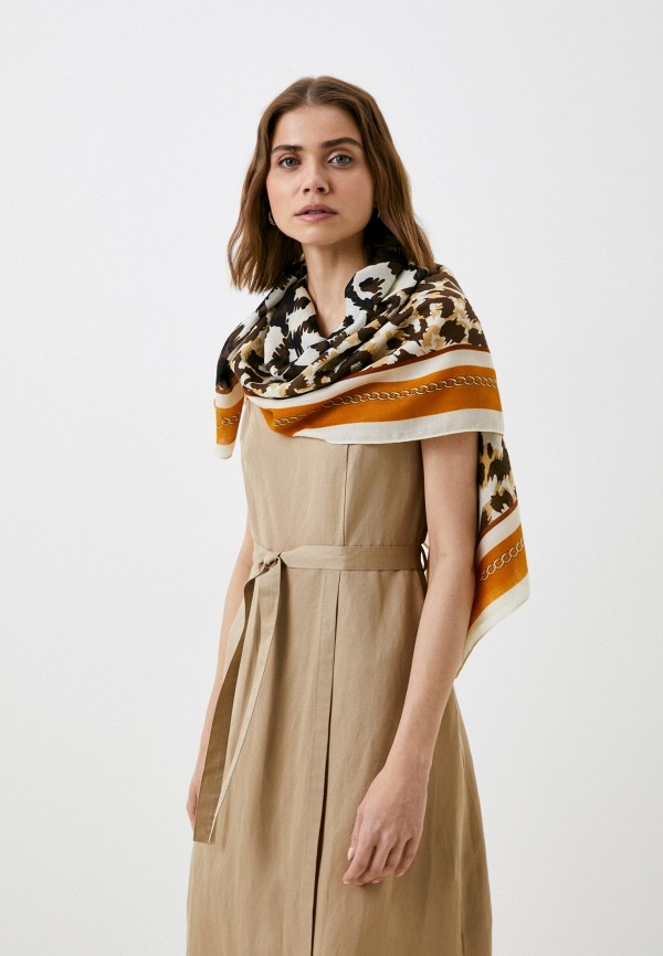 Палантин Salamander