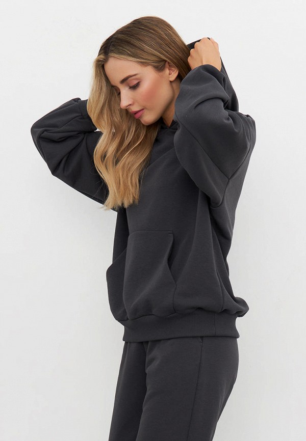 фото Худи darsi.studio